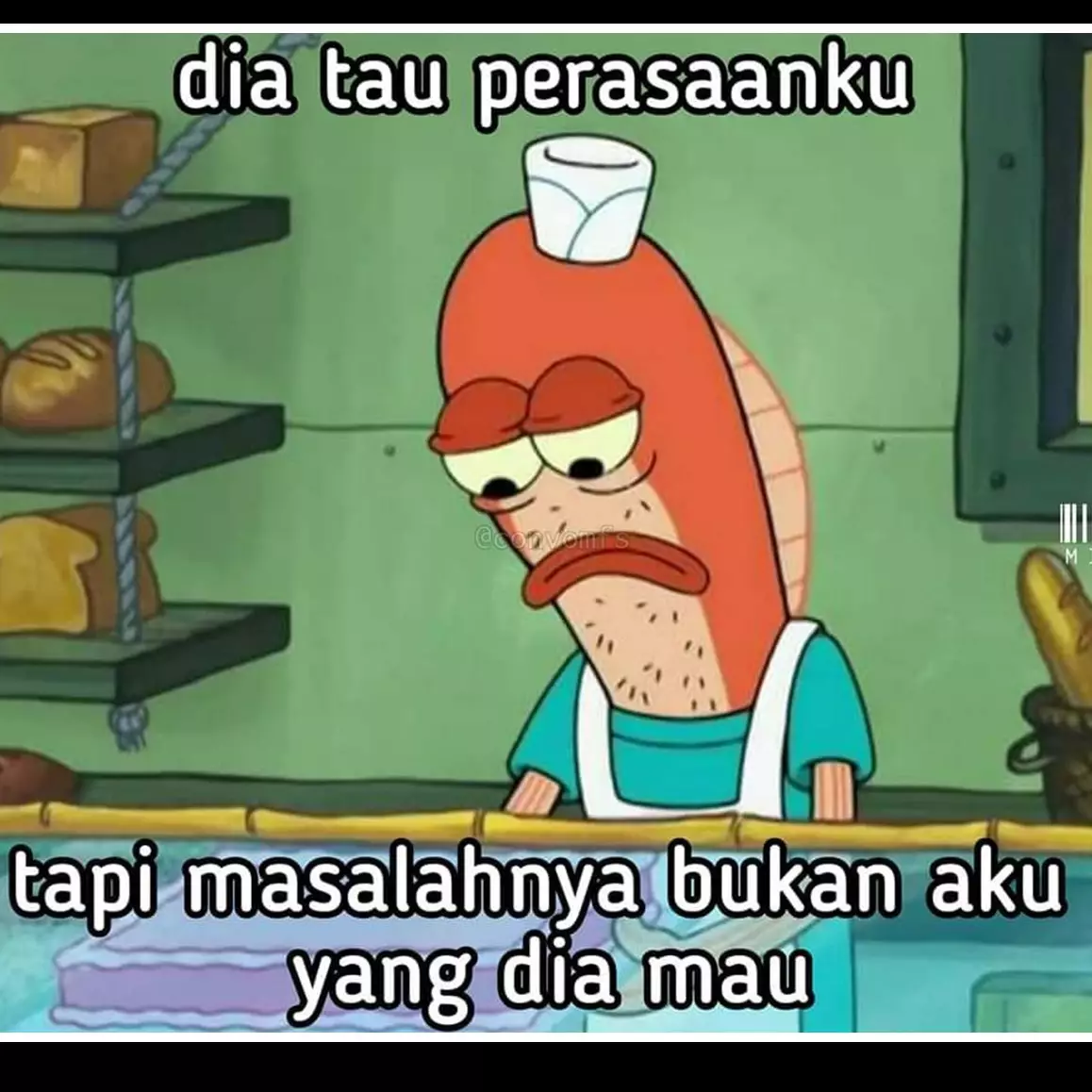 Pantun | PPTX, image size:1158x1158