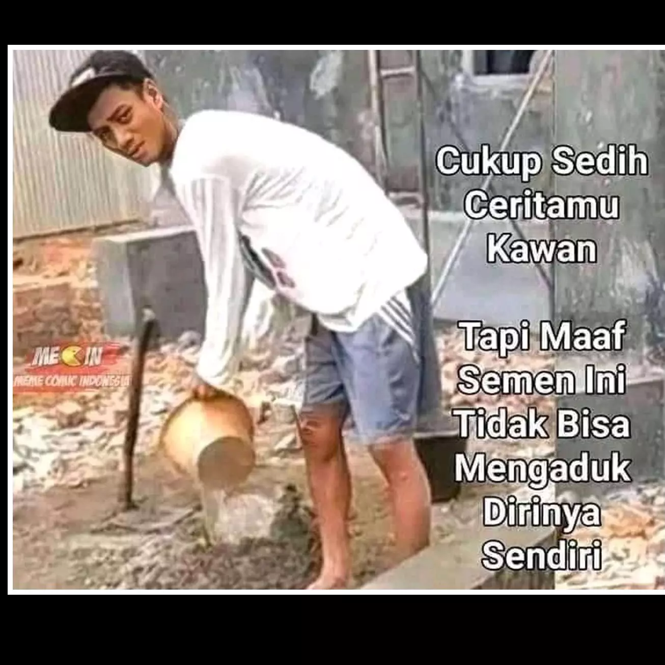 OB (Office Boy) - Wikipedia bahasa Indonesia, ensiklopedia bebas, image size:1306x1306