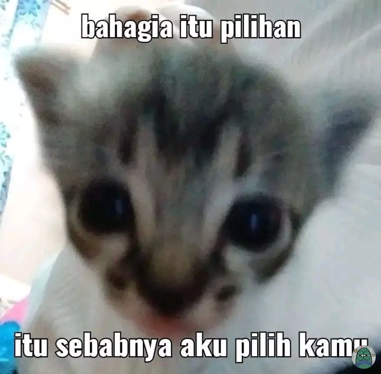 11 Meme gombalan lucu untuk pasangan ini bikin tersipu, image size:1222x1200