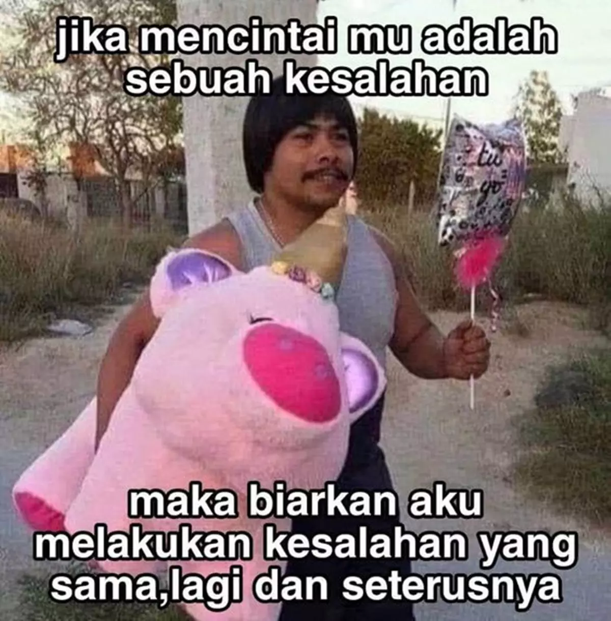 SejaFi 🇲🇾 | #FreeOrPartition 🇵🇸 (@sjfi_twider) on X, image size:1200x1221