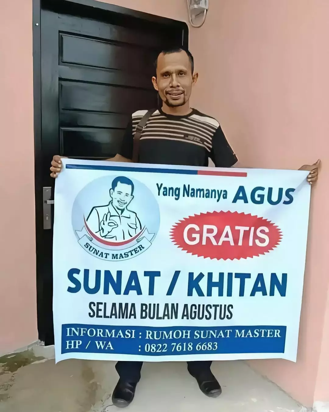 Nick Name Random Kocak | TikTok, image size:1080x1350