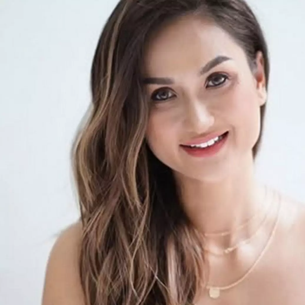 Nyaris terjual demi kebutuhan anak, ini 9 potret rumah Tengku Dewi yang bergaya modern minimalis