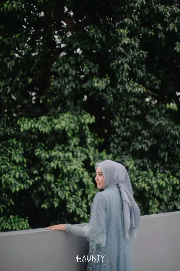 8 Tahun pacaran kini siap nikah, ini 11 momen lamaran Rizky Ridho bek Timnas Indonesia & Sendy Aulia