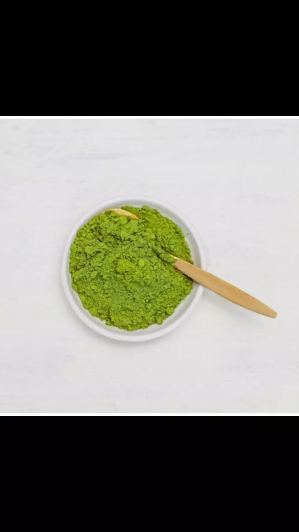 11 Manfaat teh hijau untuk wajah, mencegah penuaan dini © 2022 brilio.net