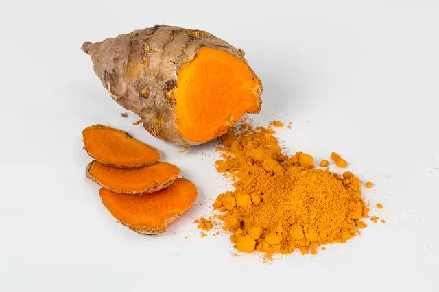 Manfaat masker tomat untuk wajah Berbagai sumber Manfaat masker tomat untuk wajah Berbagai sumber