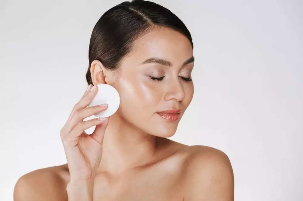 Manfaat masker tomat untuk wajah Berbagai sumber Manfaat masker tomat untuk wajah Berbagai sumber