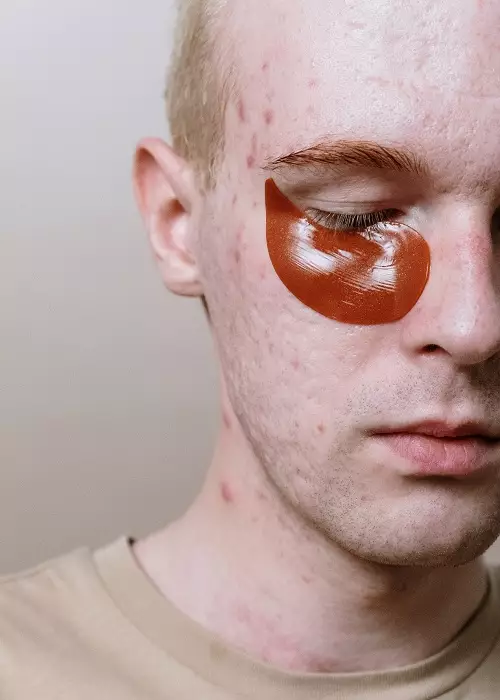 Manfaat masker tomat untuk wajah Berbagai sumber Manfaat masker tomat untuk wajah Berbagai sumber