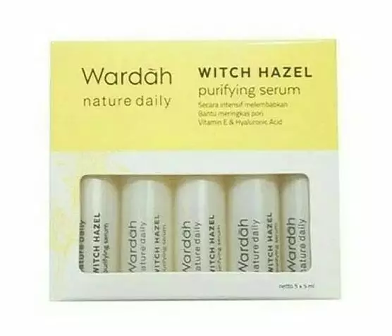 Serum lokal untuk mengecilkan pori-pori wajah Berbagai sumber Serum lokal untuk mengecilkan pori-pori wajah Berbagai sumber