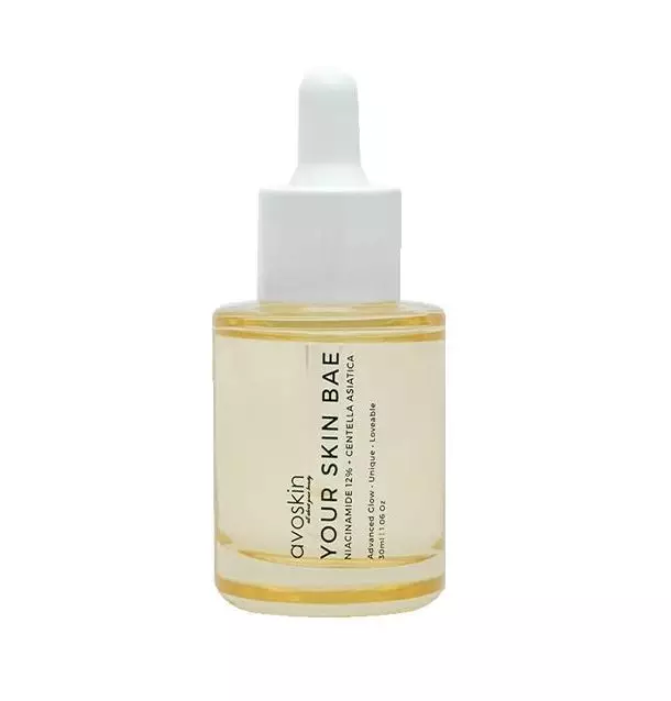 Serum lokal untuk mengecilkan pori-pori wajah Berbagai sumber Serum lokal untuk mengecilkan pori-pori wajah Berbagai sumber