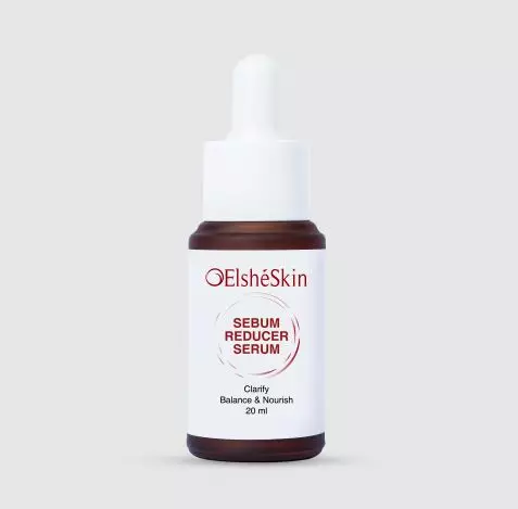 Serum lokal untuk mengecilkan pori-pori wajah Berbagai sumber Serum lokal untuk mengecilkan pori-pori wajah Berbagai sumber