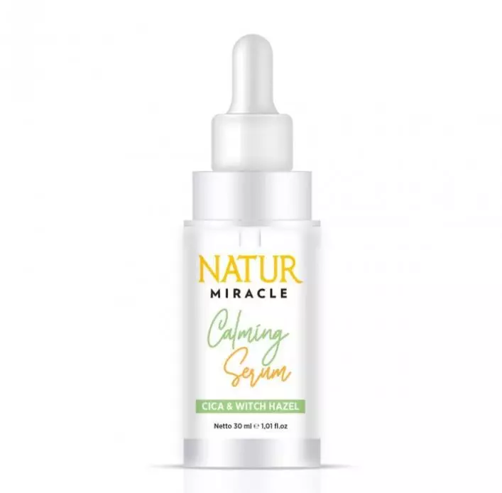 Serum lokal untuk mengecilkan pori-pori wajah Berbagai sumber Serum lokal untuk mengecilkan pori-pori wajah Berbagai sumber