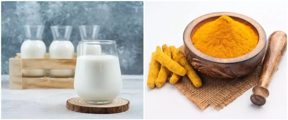 Cara meratakan warna kulit wajah pakai masker susu freepik.com Cara meratakan warna kulit wajah pakai masker susu freepik.com