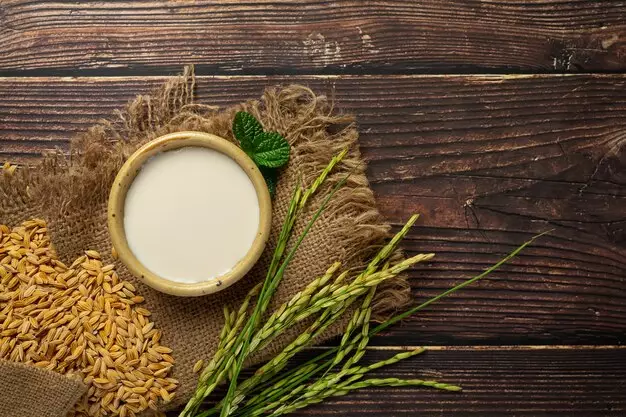 Cara mengatasi kulit wajah kering dan bersisik dengan bahan alami ©  Cara mengatasi kulit wajah kering dan bersisik dengan bahan alami ©