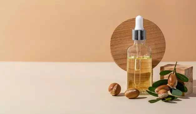 Cara mengatasi kulit wajah kering dan bersisik dengan bahan alami ©  Cara mengatasi kulit wajah kering dan bersisik dengan bahan alami ©
