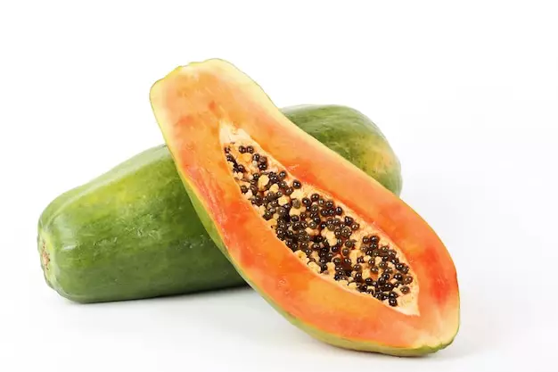 Cara mengatasi kulit wajah kering dan bersisik dengan bahan alami ©  Cara mengatasi kulit wajah kering dan bersisik dengan bahan alami ©