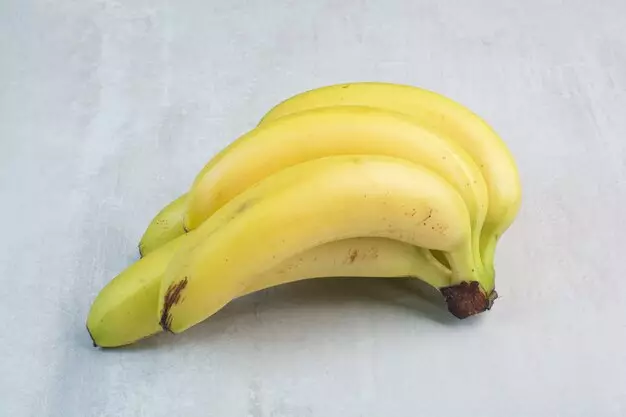 Cara mengatasi kulit wajah kering dan bersisik dengan bahan alami ©  Cara mengatasi kulit wajah kering dan bersisik dengan bahan alami ©
