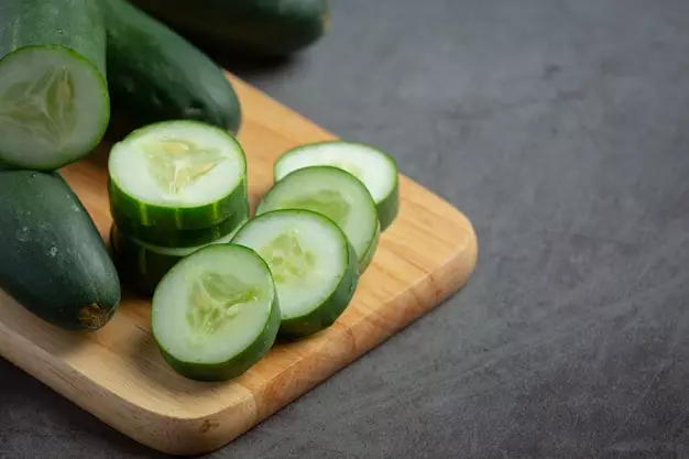 Cara mengatasi kulit wajah kering dan bersisik dengan bahan alami ©  Cara mengatasi kulit wajah kering dan bersisik dengan bahan alami ©