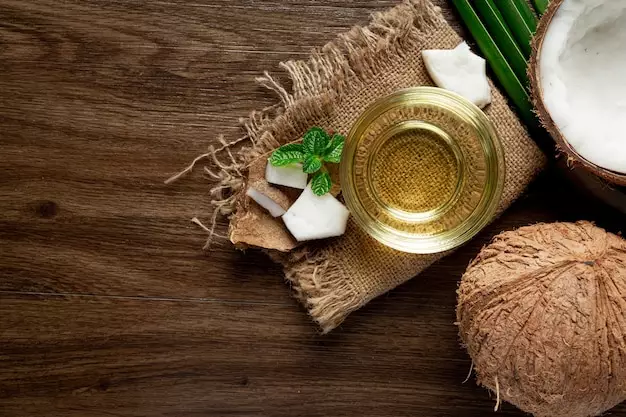 Cara mengatasi kulit wajah kering dan bersisik dengan bahan alami ©  Cara mengatasi kulit wajah kering dan bersisik dengan bahan alami ©