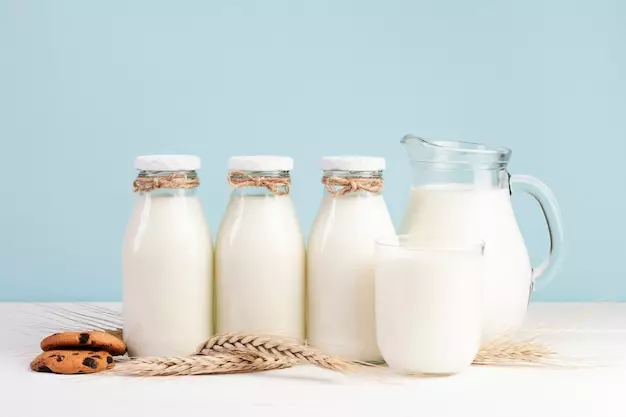 Cara mengatasi kulit wajah kering dan bersisik dengan bahan alami ©  Cara mengatasi kulit wajah kering dan bersisik dengan bahan alami ©