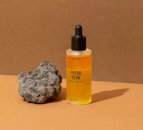Varian Nacific serum dan manfaatnya Berbagai sumber Varian Nacific serum dan manfaatnya Berbagai sumber