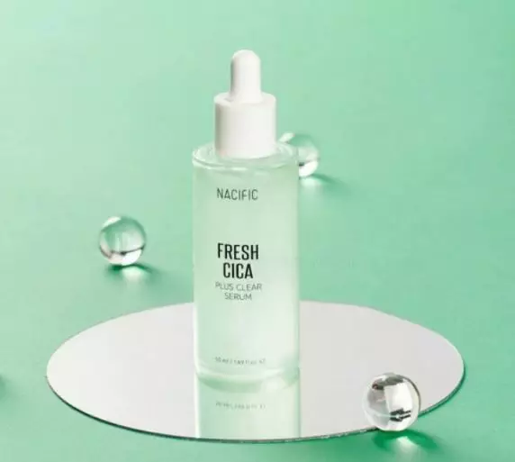 Varian Nacific serum dan manfaatnya Berbagai sumber Varian Nacific serum dan manfaatnya Berbagai sumber
