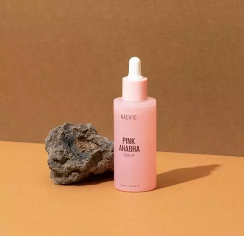 Varian Nacific serum dan manfaatnya Berbagai sumber Varian Nacific serum dan manfaatnya Berbagai sumber
