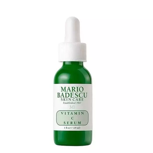 BEAUTY - 8 Hydrating serum untuk wajah lebih lembap, harga mulai Rp 51 ribu  Berbagai sumber