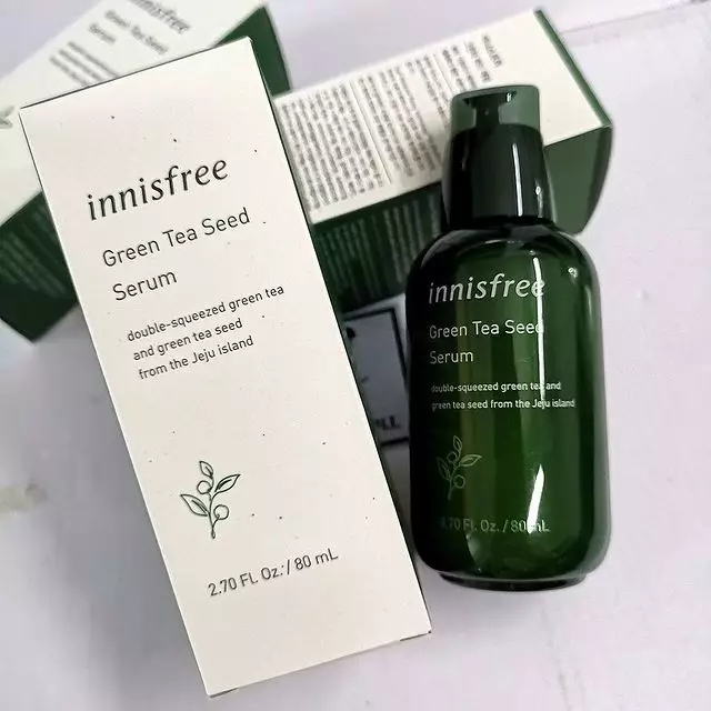 BEAUTY - 8 Hydrating serum untuk wajah lebih lembap, harga mulai Rp 51 ribu  Berbagai sumber