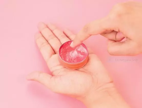 Tahap skincare rutin ala Pevita Pearce Berbagai sumber