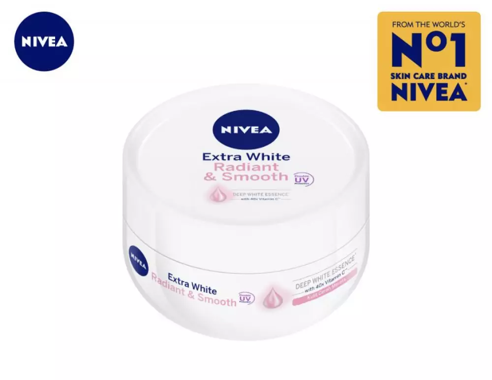 Skincare Nivea untuk remaja ©  Skincare Nivea untuk remaja ©