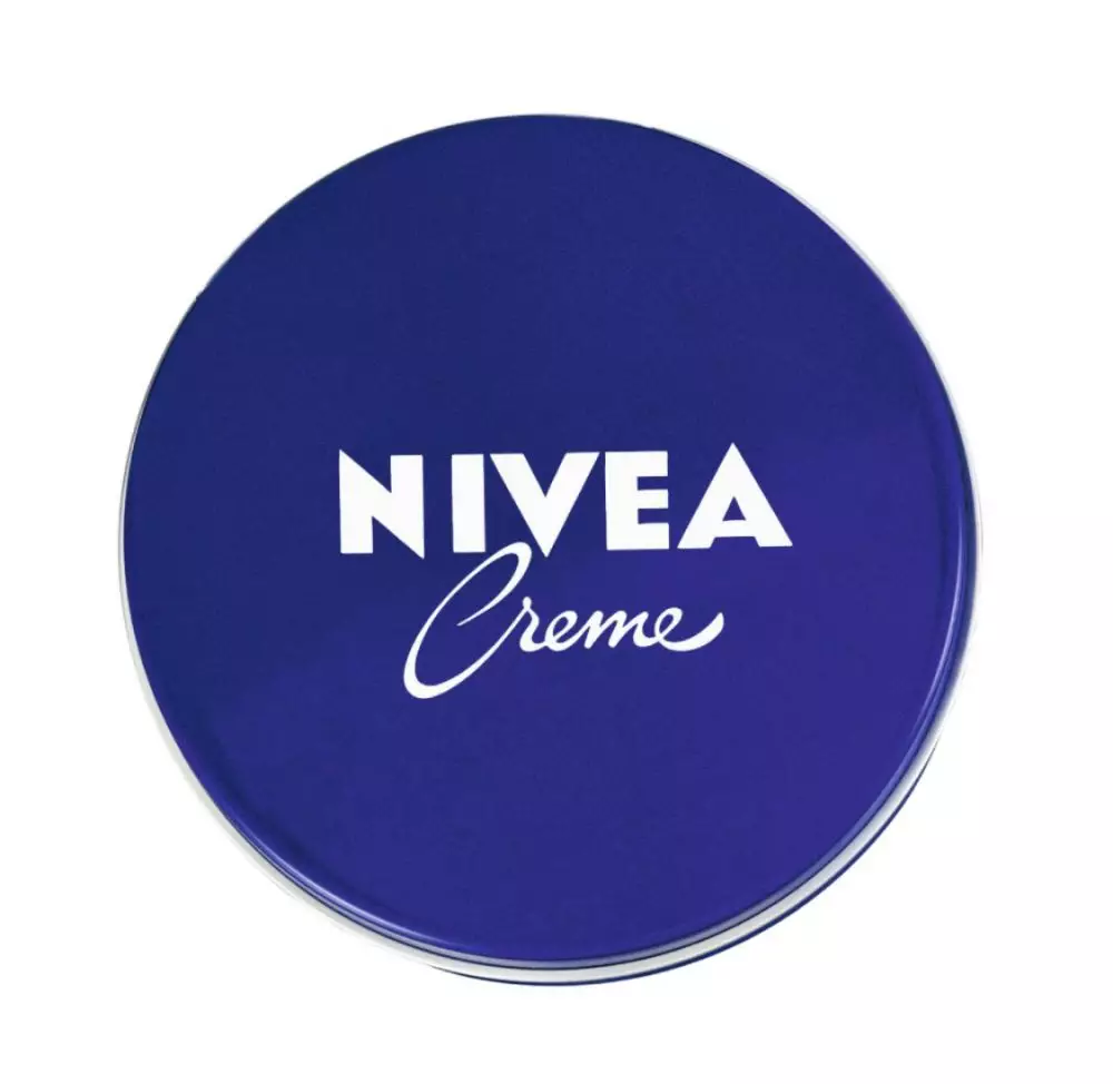 Skincare Nivea untuk remaja ©  Skincare Nivea untuk remaja ©