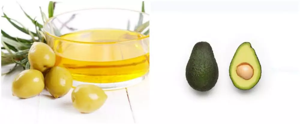 Cara membuat masker minyak zaitun untuk wajah freepik.com Cara membuat masker minyak zaitun untuk wajah freepik.com