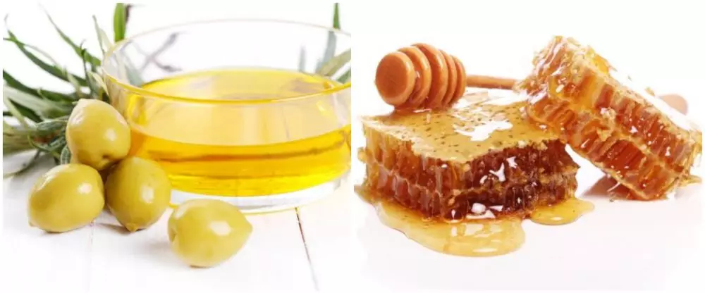 Cara membuat masker minyak zaitun untuk wajah freepik.com Cara membuat masker minyak zaitun untuk wajah freepik.com