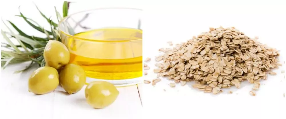 Cara membuat masker minyak zaitun untuk wajah freepik.com Cara membuat masker minyak zaitun untuk wajah freepik.com