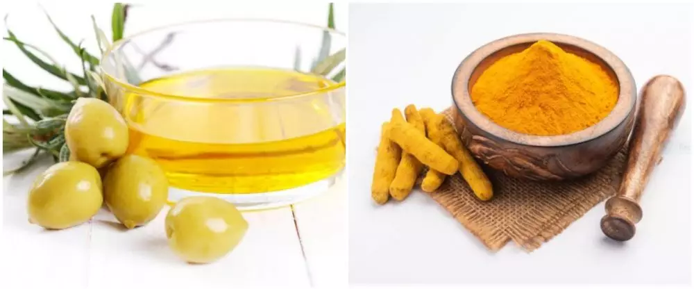 Cara membuat masker minyak zaitun untuk wajah freepik.com Cara membuat masker minyak zaitun untuk wajah freepik.com