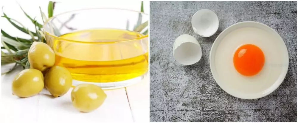 Cara membuat masker minyak zaitun untuk wajah freepik.com Cara membuat masker minyak zaitun untuk wajah freepik.com