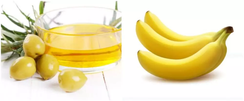 Cara membuat masker minyak zaitun untuk wajah freepik.com Cara membuat masker minyak zaitun untuk wajah freepik.com