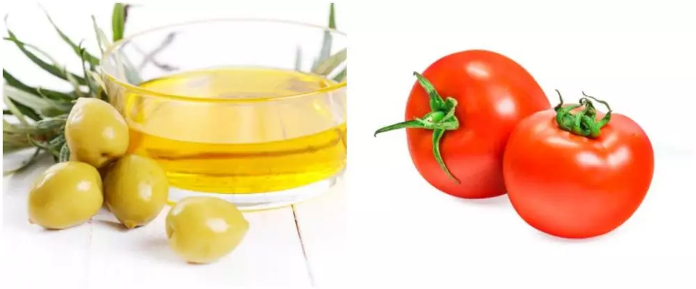 Cara membuat masker minyak zaitun untuk wajah freepik.com Cara membuat masker minyak zaitun untuk wajah freepik.com