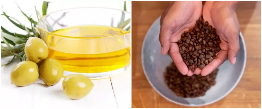 Cara membuat masker minyak zaitun untuk wajah freepik.com Cara membuat masker minyak zaitun untuk wajah freepik.com