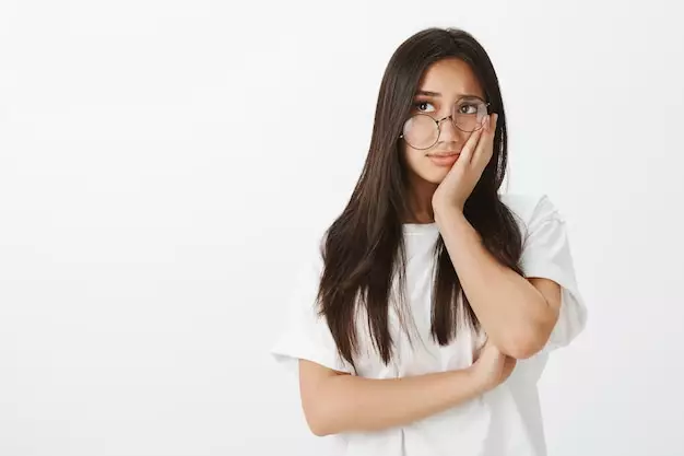 Manfaat Nacific Fresh Herb Origin Serum ©  Manfaat Nacific Fresh Herb Origin Serum ©