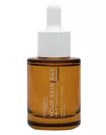 Rekomendasi skincare untuk kulit bertekstur Berbagai sumber