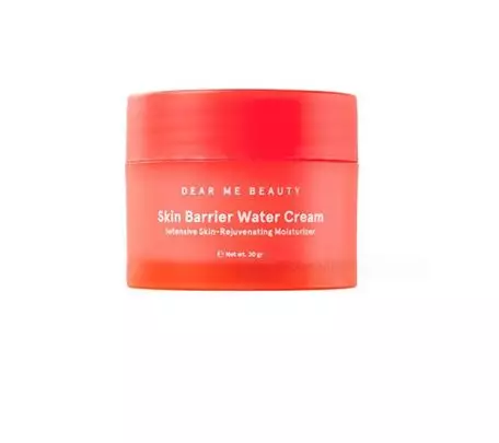 Rekomendasi skincare untuk kulit bertekstur Berbagai sumber