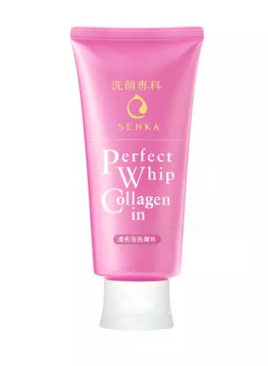 Rekomendasi skincare untuk kulit bertekstur Berbagai sumber