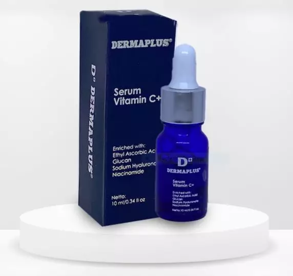 Varian serum Dermaplus dan manfaatnya Berbagai sumber Varian serum Dermaplus dan manfaatnya Berbagai sumber