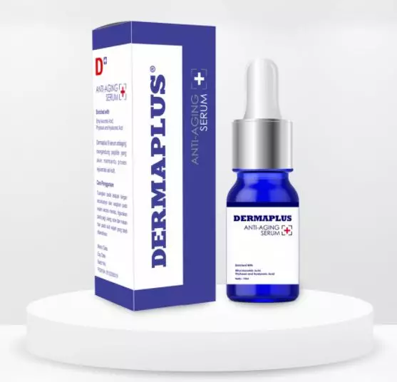 Varian serum Dermaplus dan manfaatnya Berbagai sumber Varian serum Dermaplus dan manfaatnya Berbagai sumber
