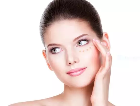 Tahap skincare rutin pagi ala Felicya Angelista Berbagai sumber