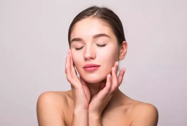 Manfaat Wardah Hydra Rose Micro Gel Serum Berbagai sumber