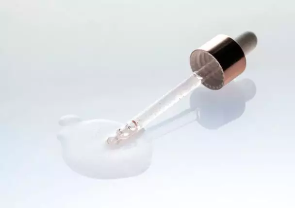 Manfaat Wardah Hydra Rose Micro Gel Serum Berbagai sumber