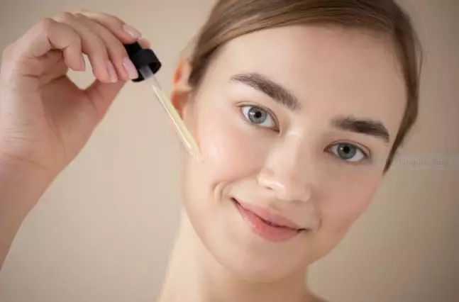 Manfaat Wardah Hydra Rose Micro Gel Serum Berbagai sumber