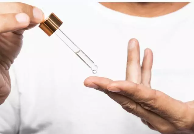 Manfaat Wardah Hydra Rose Micro Gel Serum Berbagai sumber